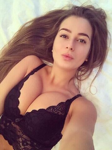 Лина